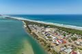 Property photo of 6 Banksia Close Manning Point NSW 2430