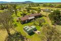 Property photo of 348 Greenwell Point Road Worrigee NSW 2540