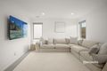Property photo of 183 Appleton Boulevard Nar Nar Goon North VIC 3812