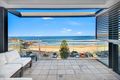 Property photo of 9/152 Marine Parade Maroubra NSW 2035