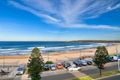 Property photo of 9/152 Marine Parade Maroubra NSW 2035
