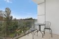 Property photo of 505/118 Alfred Street South Milsons Point NSW 2061