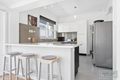 Property photo of 54 Browne Avenue Dalkeith WA 6009