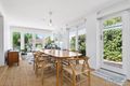 Property photo of 54 Browne Avenue Dalkeith WA 6009