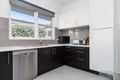 Property photo of 54 Browne Avenue Dalkeith WA 6009