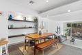 Property photo of 9/11 St Edmonds Road Prahran VIC 3181