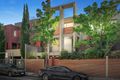 Property photo of 9/11 St Edmonds Road Prahran VIC 3181