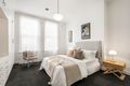 Property photo of 4/227 Dandenong Road Windsor VIC 3181