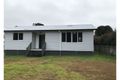 Property photo of 26A South Street Crows Nest QLD 4355