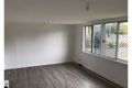 Property photo of 26A South Street Crows Nest QLD 4355