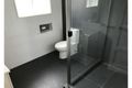 Property photo of 26A South Street Crows Nest QLD 4355