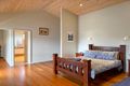 Property photo of 6 Banksia Close Manning Point NSW 2430