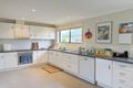 Property photo of 6 Banksia Close Manning Point NSW 2430