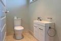 Property photo of 6 Banksia Close Manning Point NSW 2430