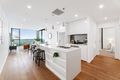Property photo of 1911/22 Cambridge Street Epping NSW 2121