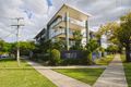 Property photo of 12/221 Sir Fred Schonell Drive St Lucia QLD 4067