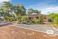 Property photo of 27 Alexander Drive Waroona WA 6215