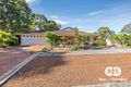 Property photo of 27 Alexander Drive Waroona WA 6215