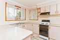 Property photo of 23 Fraser Road Long Jetty NSW 2261