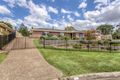 Property photo of 68 Nalya Crescent Karana Downs QLD 4306