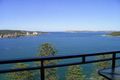 Property photo of 36/51-53 The Crescent Manly NSW 2095