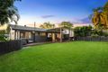 Property photo of 14 Dryandra Court Everton Hills QLD 4053