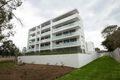 Property photo of 206/80B Ropes Crossing Boulevard Ropes Crossing NSW 2760