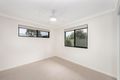 Property photo of 1 Walnut Street Elanora QLD 4221