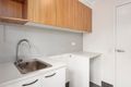 Property photo of 1 Walnut Street Elanora QLD 4221