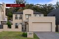 Property photo of 27 Riverview Road Pleasure Point NSW 2172