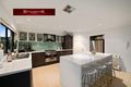 Property photo of 27 Riverview Road Pleasure Point NSW 2172