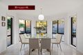Property photo of 27 Riverview Road Pleasure Point NSW 2172