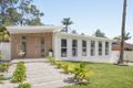 Property photo of 1 Mackay Street Byron Bay NSW 2481