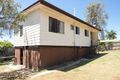 Property photo of 21 Sunnyview Street Beenleigh QLD 4207