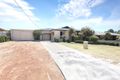 Property photo of 10 Elias Court Collie WA 6225