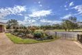 Property photo of 68 Nalya Crescent Karana Downs QLD 4306