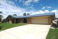 Property photo of 31 Fairway Drive Redland Bay QLD 4165