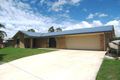 Property photo of 31 Fairway Drive Redland Bay QLD 4165