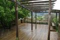 Property photo of 3 Churchill Crescent Newstead TAS 7250
