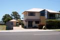 Property photo of 7/40-41 Esplanade Tin Can Bay QLD 4580