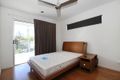Property photo of 12/221 Sir Fred Schonell Drive St Lucia QLD 4067