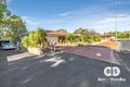 Property photo of 27 Alexander Drive Waroona WA 6215