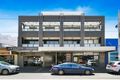 Property photo of 204/1177 Glen Huntly Road Glen Huntly VIC 3163