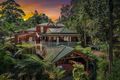 Property photo of 18 Plantation Place Avoca Beach NSW 2251