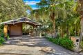 Property photo of 18 Plantation Place Avoca Beach NSW 2251