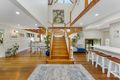Property photo of 18 Plantation Place Avoca Beach NSW 2251