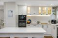 Property photo of 18 Plantation Place Avoca Beach NSW 2251