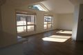 Property photo of 2 Sassafras Crescent Karabar NSW 2620