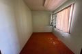 Property photo of 22 Daintree Street Cloncurry QLD 4824