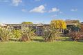 Property photo of 85 Palmer Street Portland VIC 3305